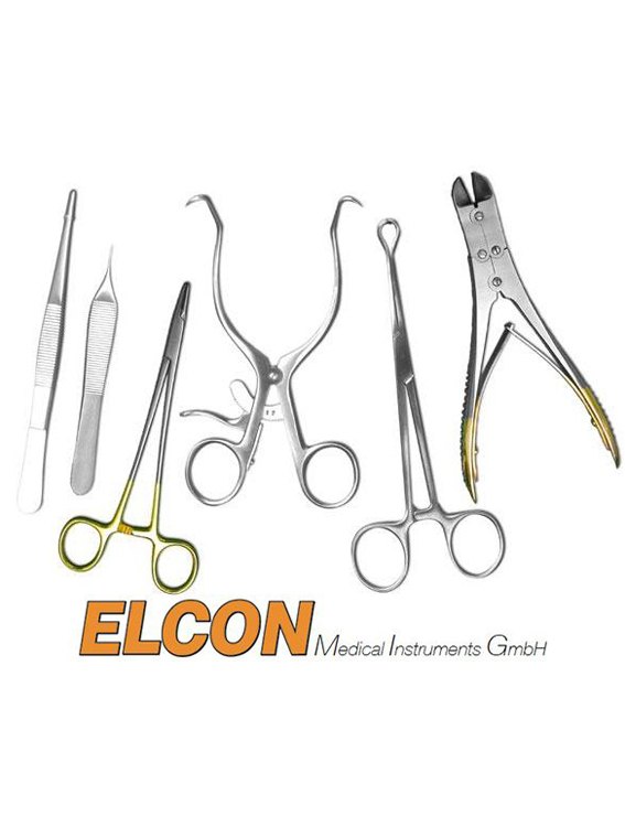 SUPMED manual operativo