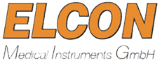 ELCON Medical